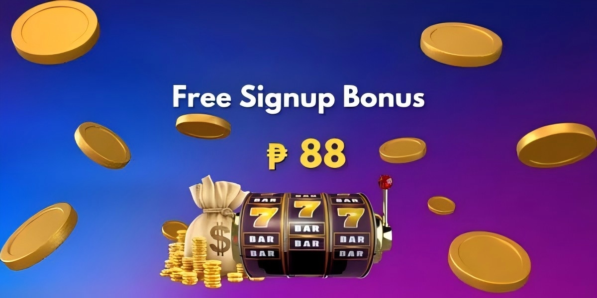 a88 app download apk - nhận thưởng a88 vip