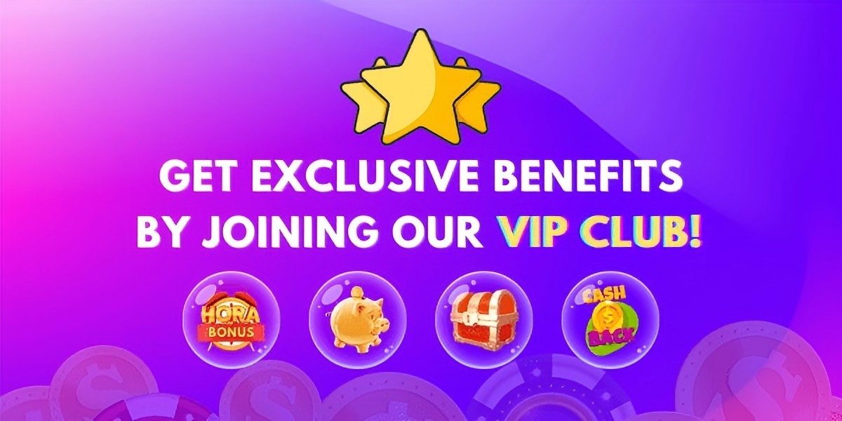 a88 casino trực tiếp - a88 online casino