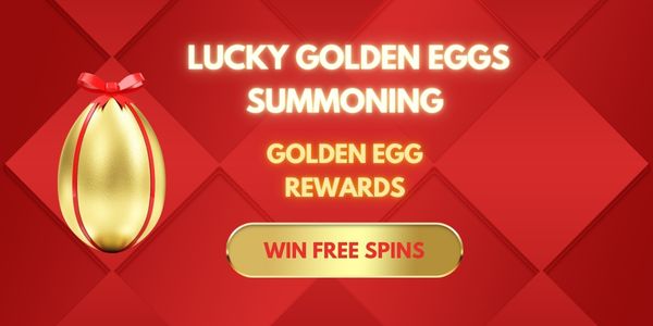 a88 slot - a88 games quay hũ nổ jackpot