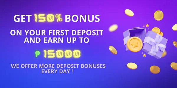 a88 app - sảnh a88 casino trên di động