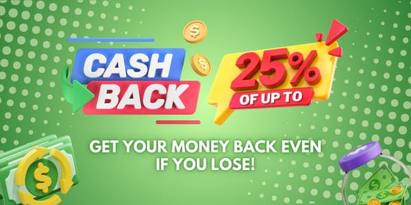 a88 bonus - thưởng nạp đầu a88 casino