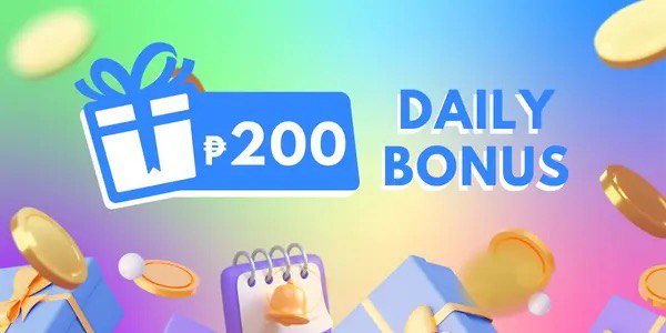 a88 bonus - hoàn trả a88 club mỗi ngày