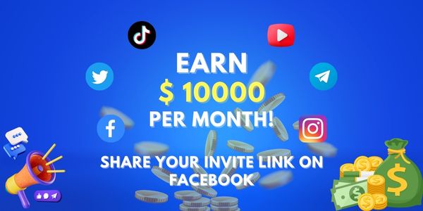 a88 bonus - đặc quyền a88 vip
