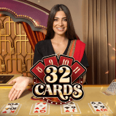 32 Baraha - a88 casino