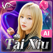 Blockchain Tai Xiu - a88 online casino