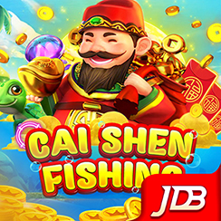 Câu Cá Thần Tài - a88 games