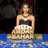 Casino Marina - a88 casino