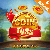 Coin Toss - a88 games