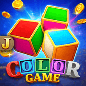 Color Game - a88 game