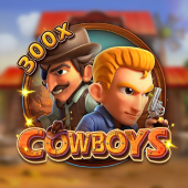 Cowboys a88 game