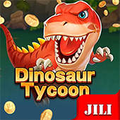 Dinosaur Tycoon - a88 games