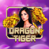 Dragon Tiger - a88 casino