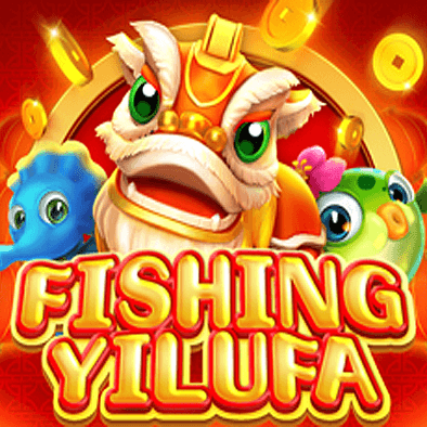 Yi Lu Fa - a88 games