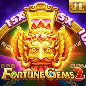 Fortune Gems 2 - a88 games