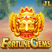 Fortune Gems - a88 slot