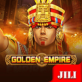 Golden Empire - a88 slot