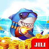 Jackpot Fishing - a88 games