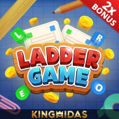 Ladder Game - a88 game