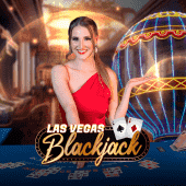 Las Vegas Blackjack - a88 online casino