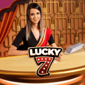 Lucky 7 - a88 casino