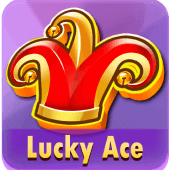 Lucky Ace a88 game