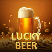 Lucky Bear - a88 games