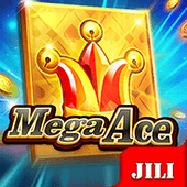 Mega Ace - a88 games