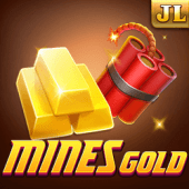 Mines Gold - a88 games