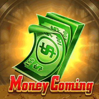 Money Coming - a88 slot