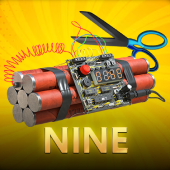 Nine - a88 games