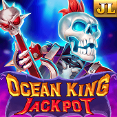 Ocean King Jackpot - a88 games