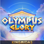Olympus Glory - a88 game
