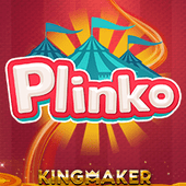 Plinko - a88 game