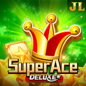 Super Ace Deluxe - a88 slot