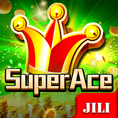 Super Ace - a88 slot