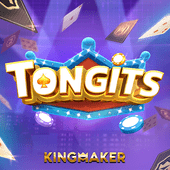 Tongits - a88 games
