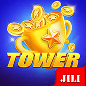 Tower - a88 games