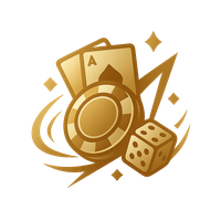 a88 logo